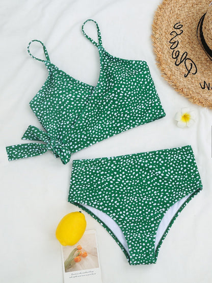 Cupaima® | and Versatile Bikini