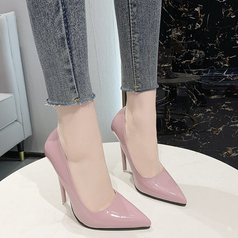 Beautifully Crafted Orthopedic Shoes