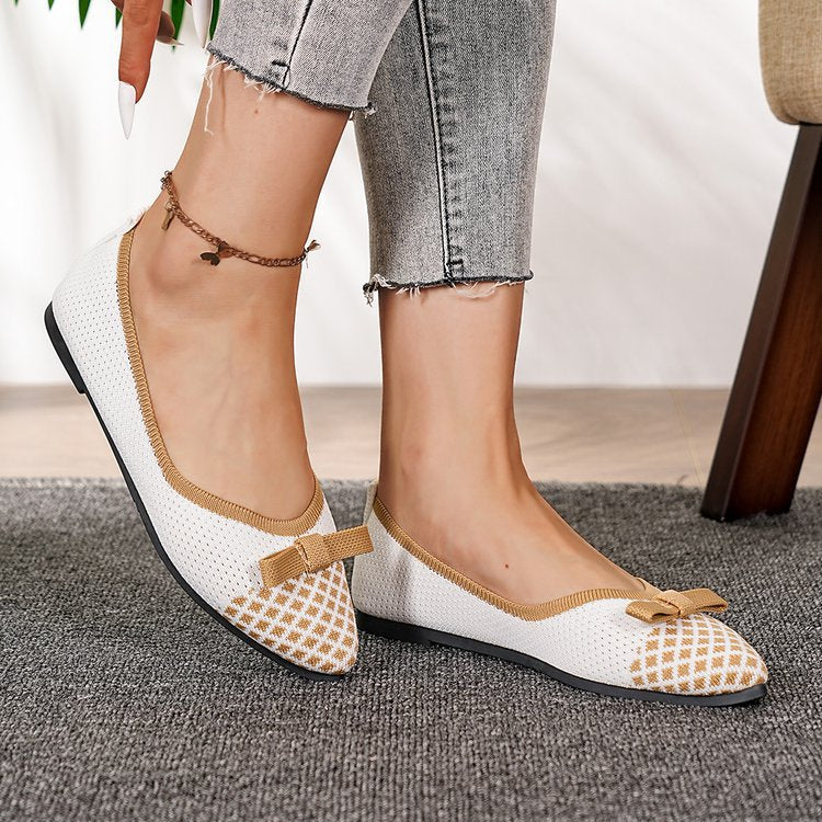 Beautifully Crafted Orthopedic Shoes