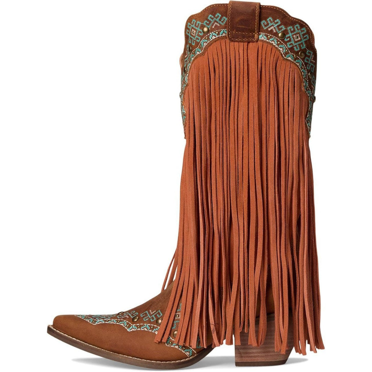 Stylish Orthopedic Boots for Any Occasion