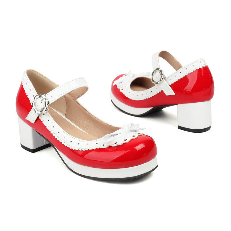 Beautifully Crafted Orthopedic Shoes