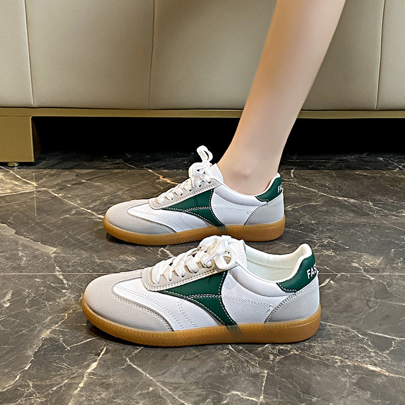 Comfortable Orthopedic Shoes for Daily Wear