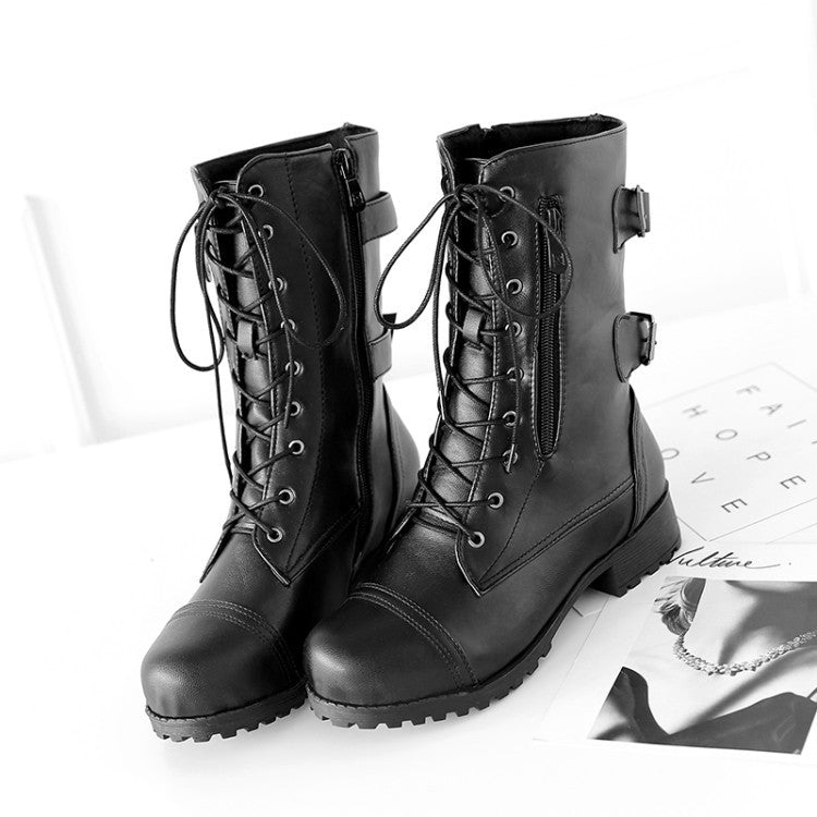 Comfortable Orthopedic Boots for Daily Wear