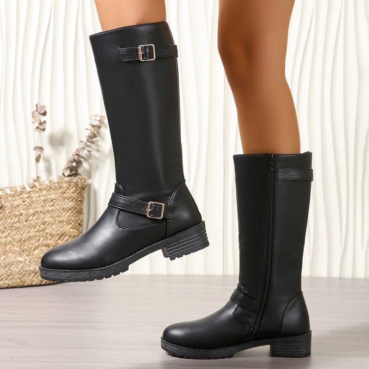 Elegant Orthopedic Shoes for Every Step