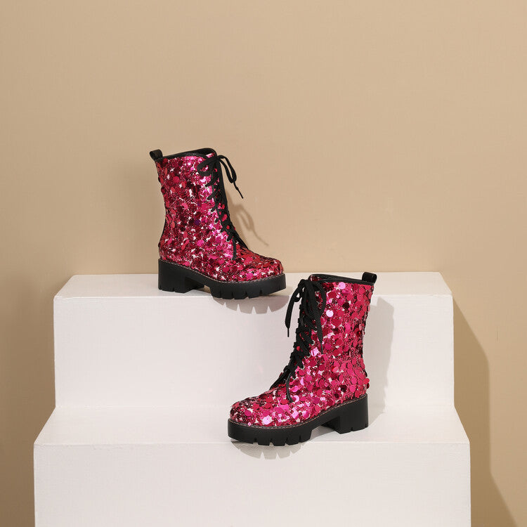 Comfortable Orthopedic Boots for Daily Wear