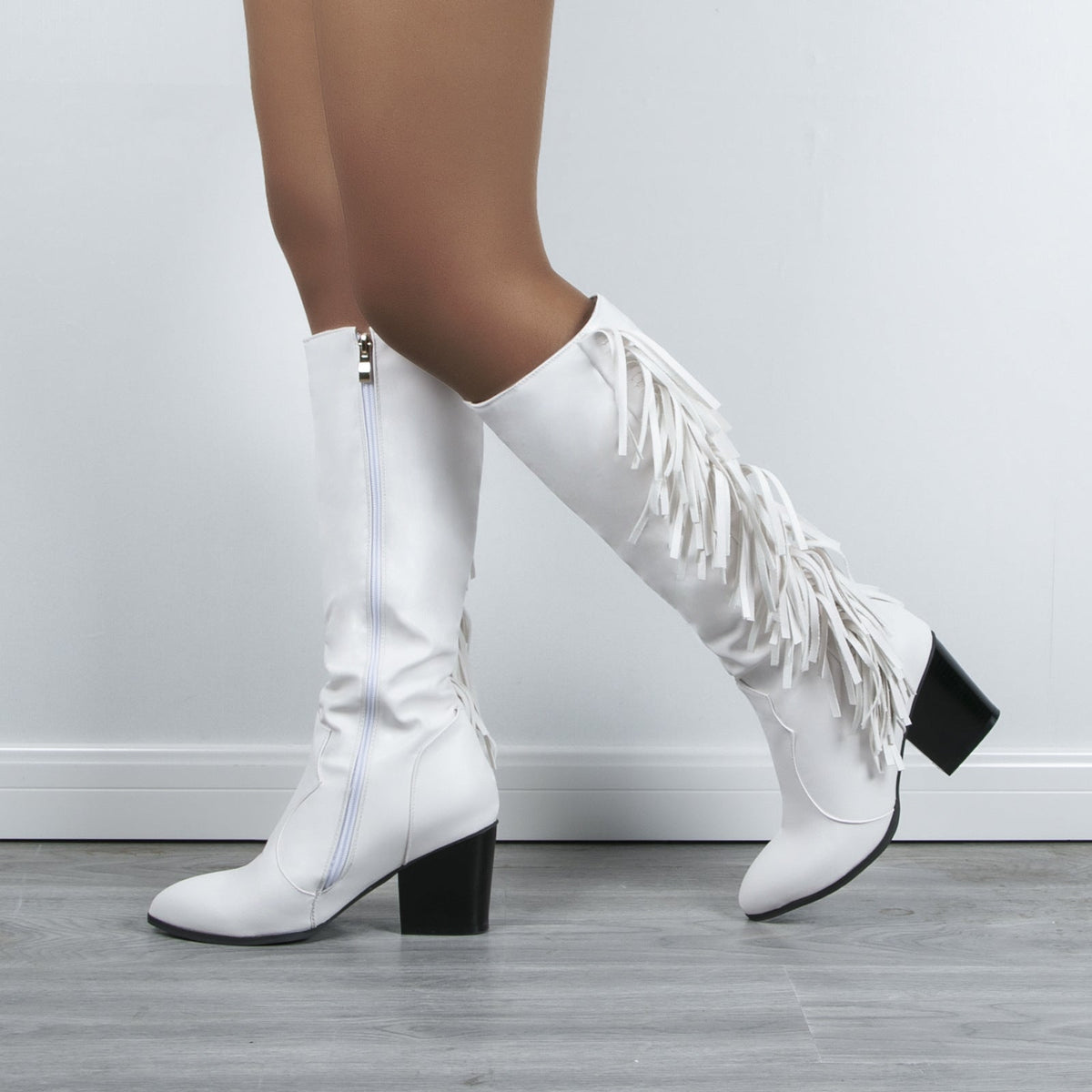 Stylish Orthopedic Boots for Any Occasion