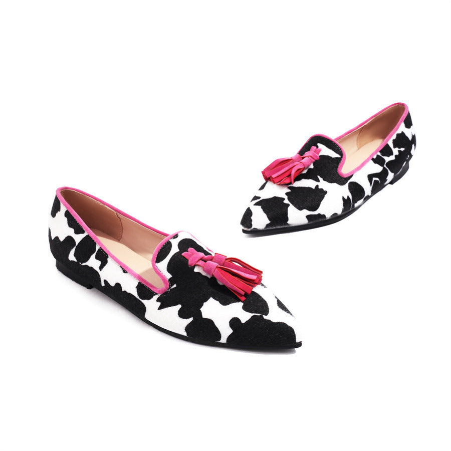 Comfortable Orthopedic Shoes for Daily Wear