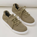 Stylish Orthopedic Trainers for Any Occasion