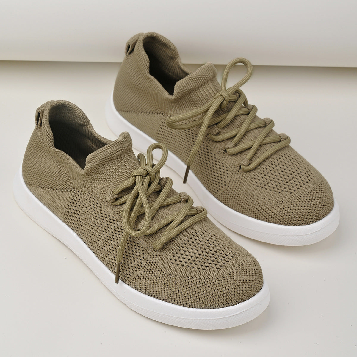 Stylish Orthopedic Trainers for Any Occasion