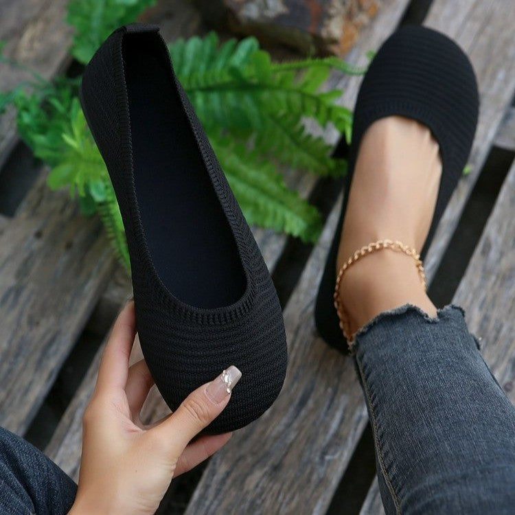 Stylish Orthopedic Shoes for Any Occasion