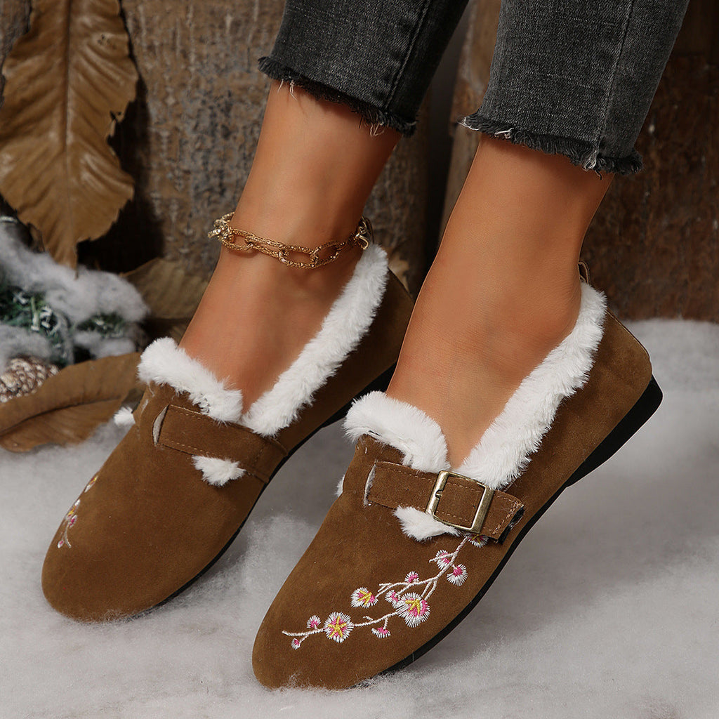 Stylish Orthopedic Shoes for Any Occasion
