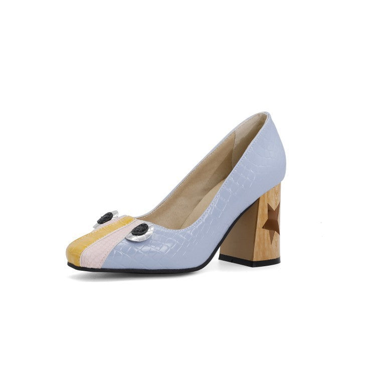Stylish Orthopedic Shoes for Any Occasion