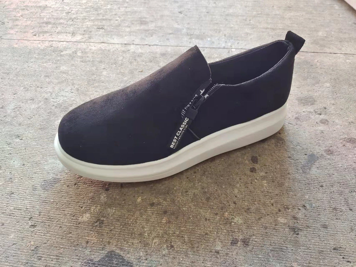 Comfortable Orthopedic Shoes for Daily Wear