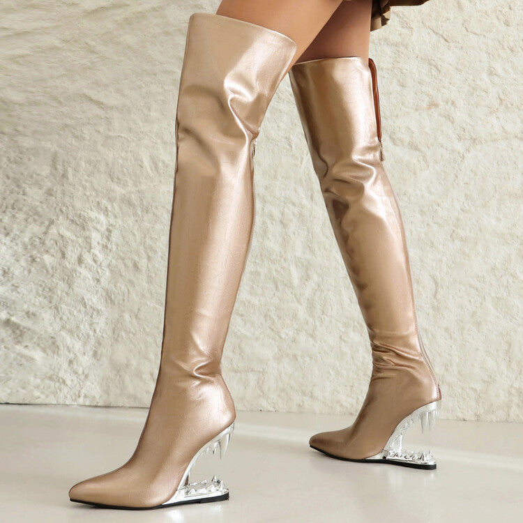 Elegant Orthopedic Shoes for Every Step