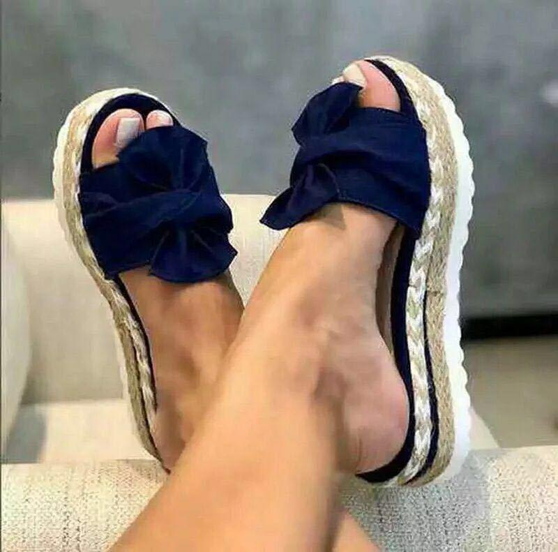 Stylish Orthopedic Sandals for Any Occasion