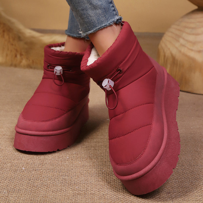 Comfortable Orthopedic Shoes for Daily Wear
