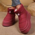 Comfortable Orthopedic Shoes for Daily Wear