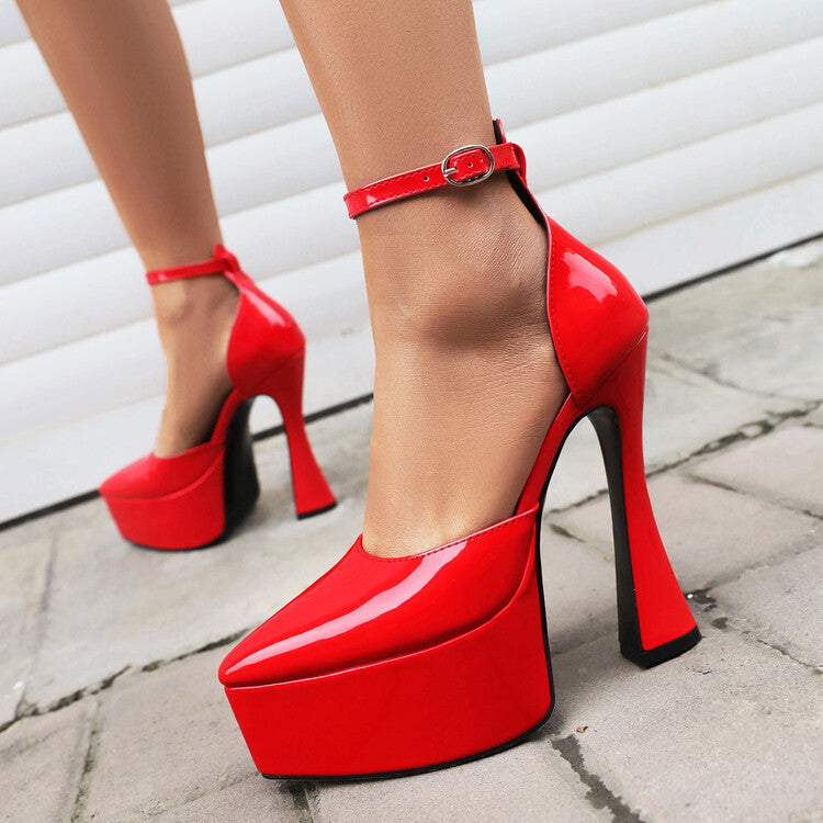 Stylish Orthopedic Sandals for Any Occasion