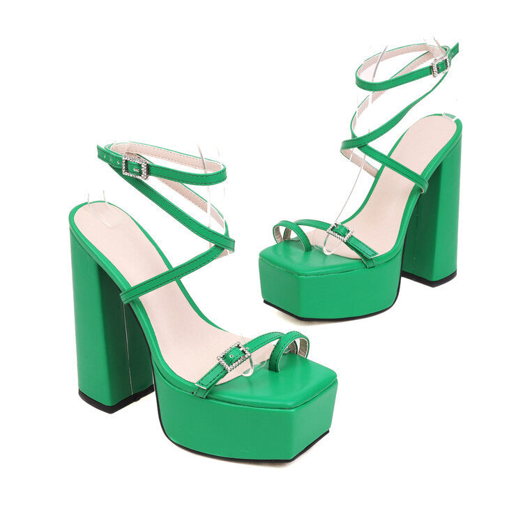 Elegant Orthopedic Sandals for Every Step