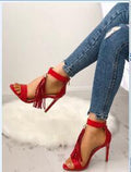 Beautifully Crafted Orthopedic Sandals