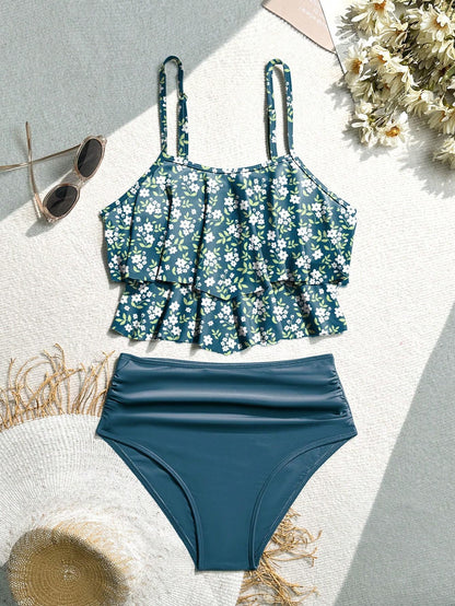 Classic Designed Top in a Timeless Cut