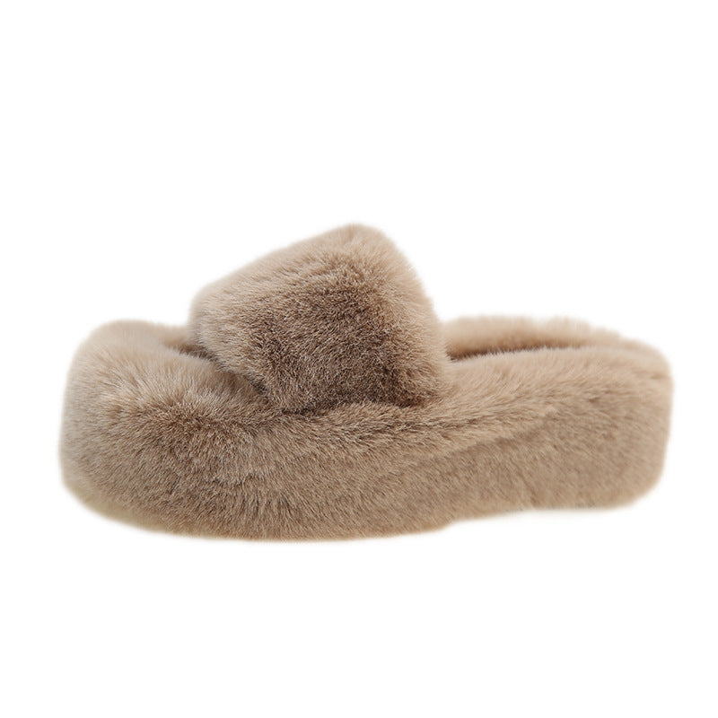 Classic Orthopedic Shoes with Timeless Style