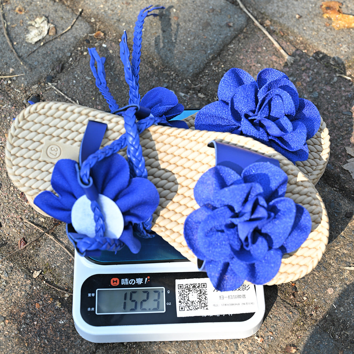 Vintage Inspired Orthopedic Sandals
