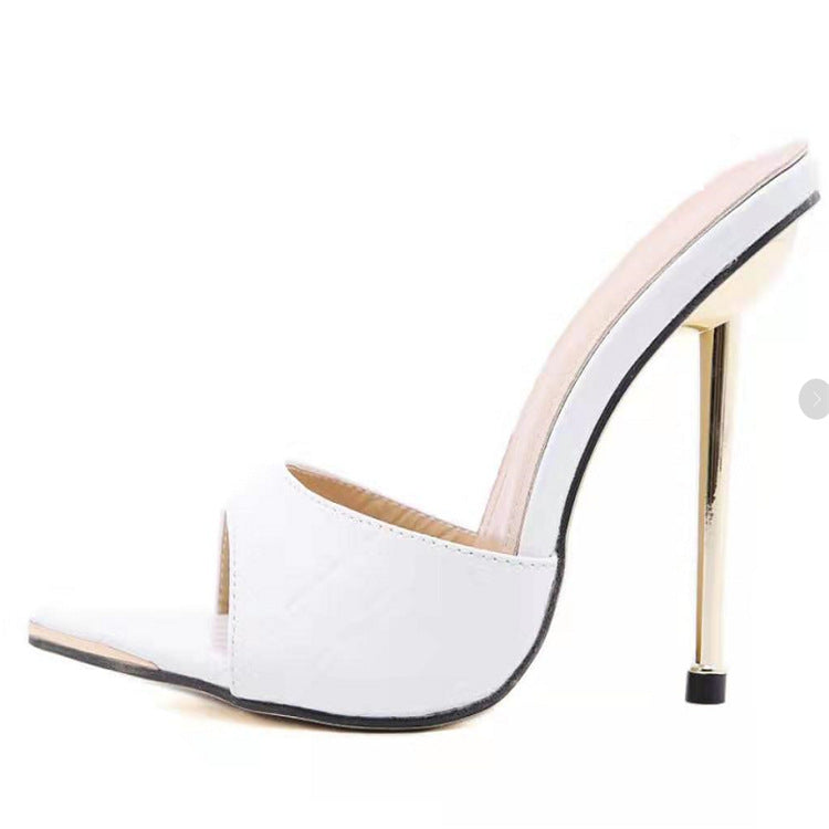 Beautifully Crafted Orthopedic Sandals