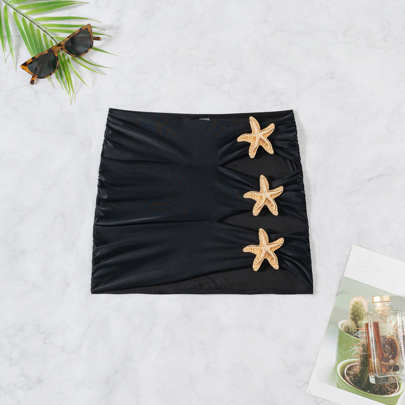 Classic Designed Dress in a Timeless Cut
