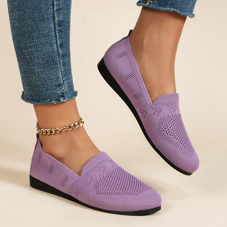 Comfortable Orthopedic Shoes for Daily Wear