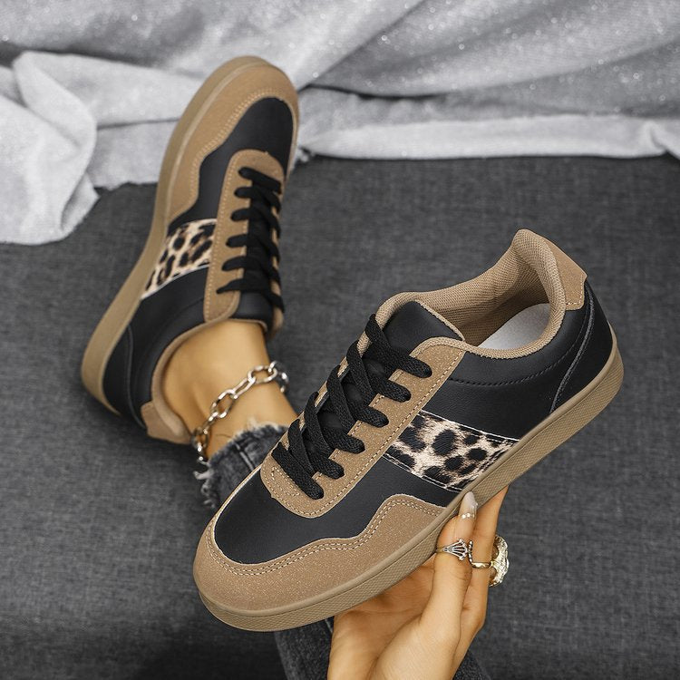 Stylish Orthopedic Shoes for Any Occasion