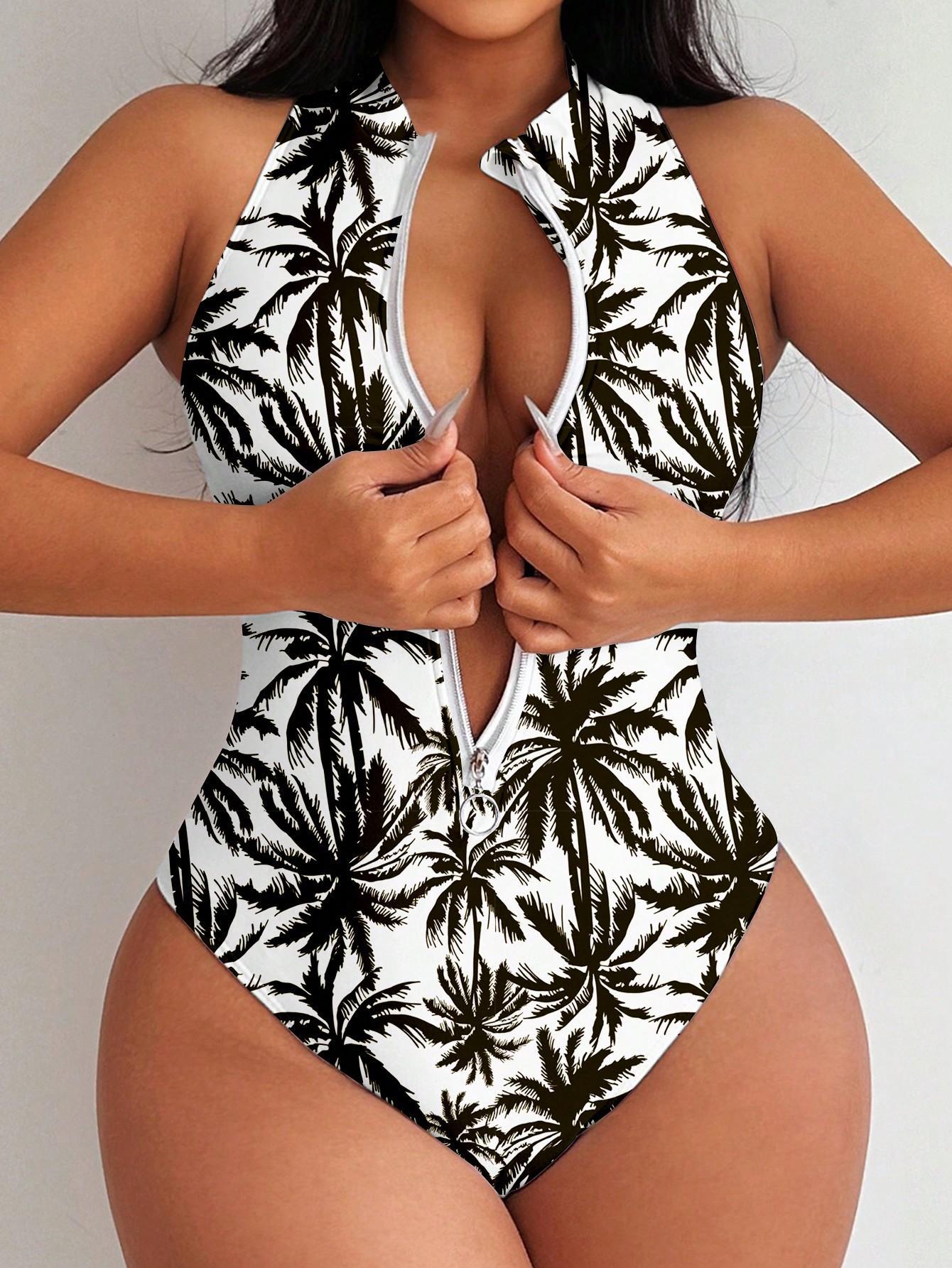 Classic Top With a Flattering Fit