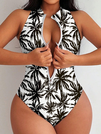 Classic Top With a Flattering Fit