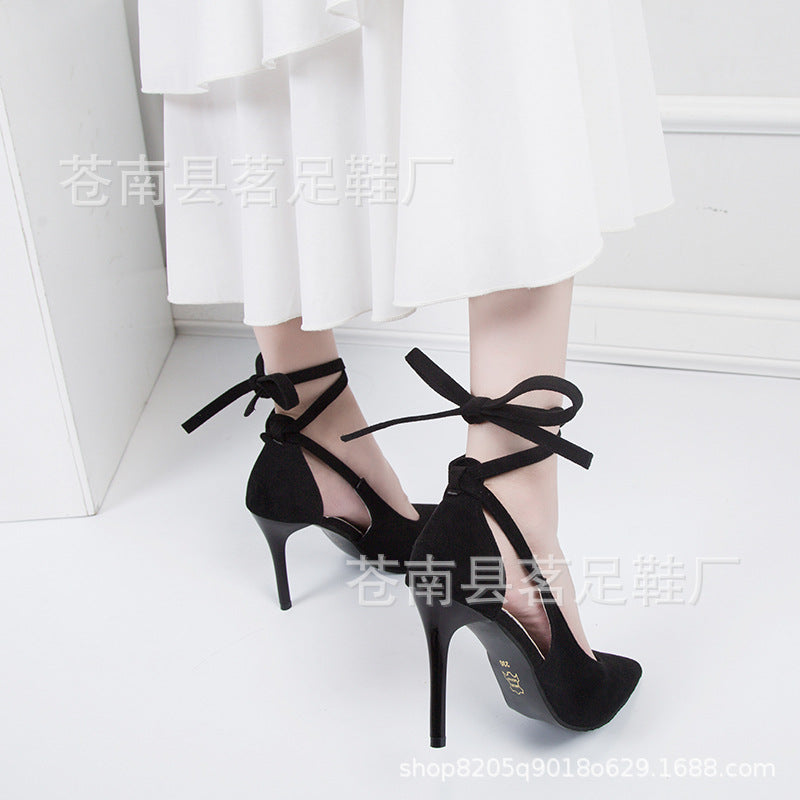 Comfortable Orthopedic Sandals for Daily Wear