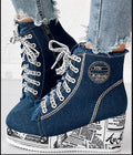 Comfortable Orthopedic Shoes for Daily Wear