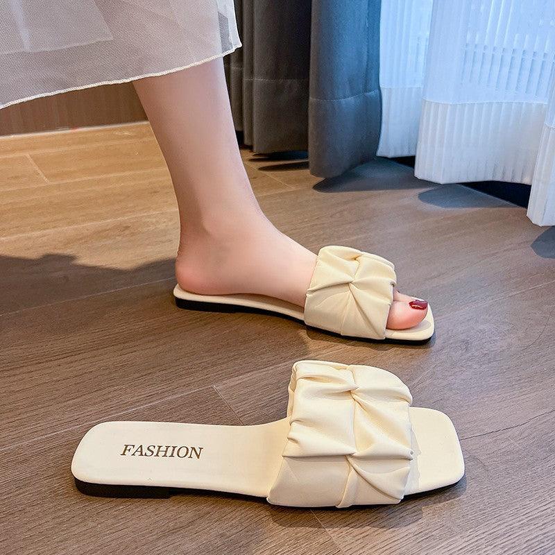 Elegant Orthopedic Shoes for Every Step