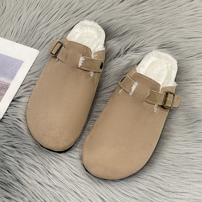 Elegant Orthopedic Shoes for Every Step