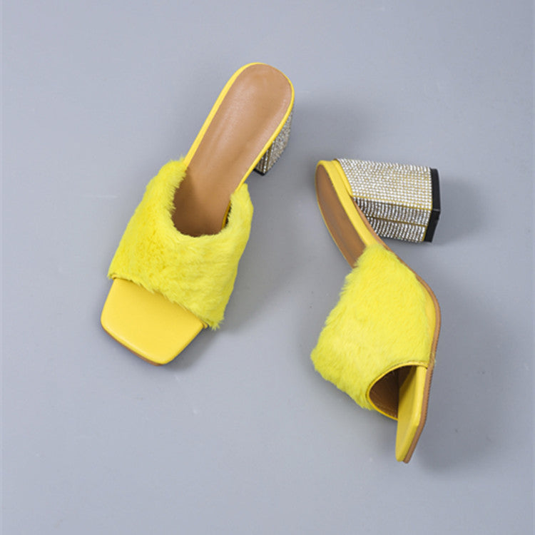 Elegant Orthopedic Sandals for Every Step