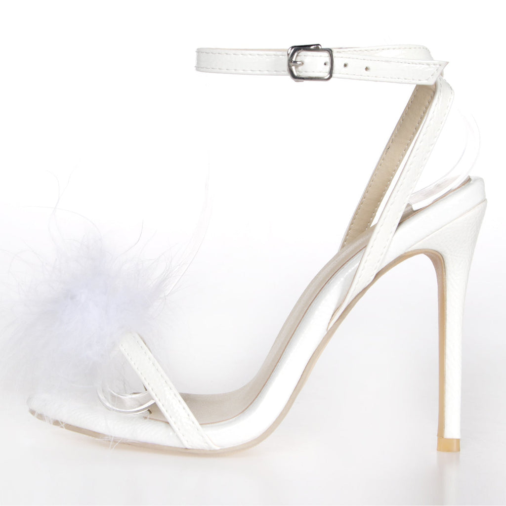 Beautifully Crafted Orthopedic Sandals