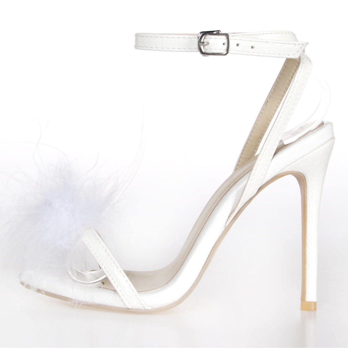Beautifully Crafted Orthopedic Sandals