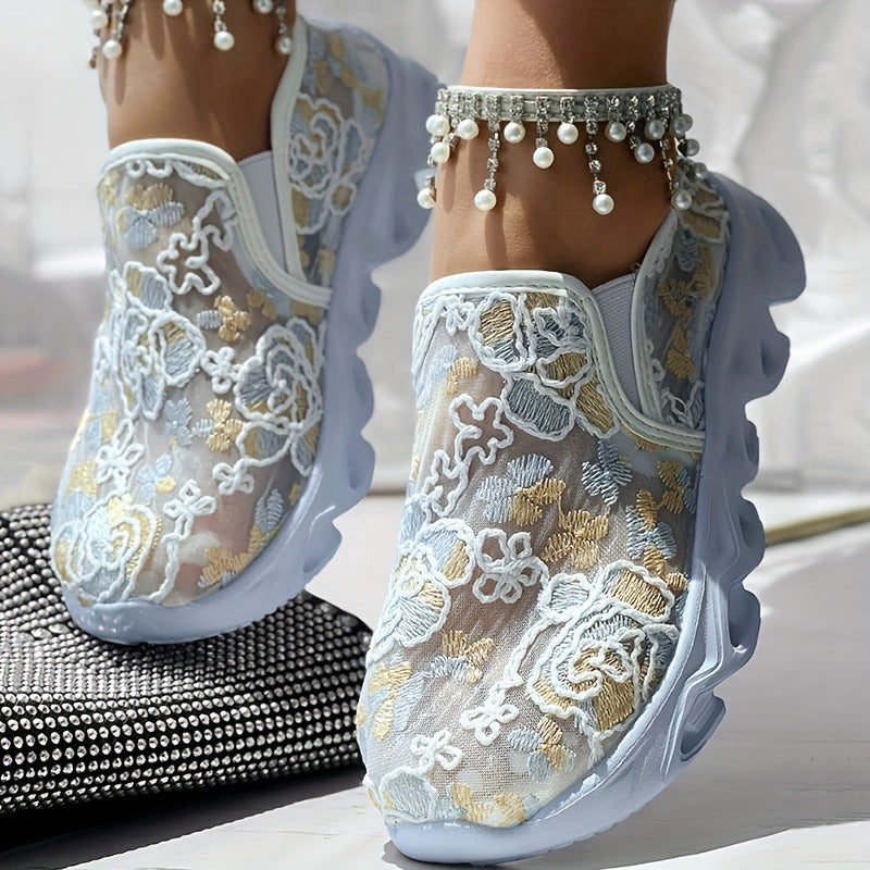 Stylish Orthopedic Shoes for Any Occasion