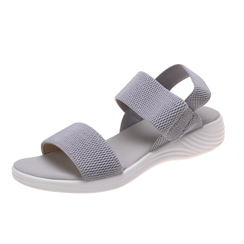 Beautifully Crafted Orthopedic Sandals