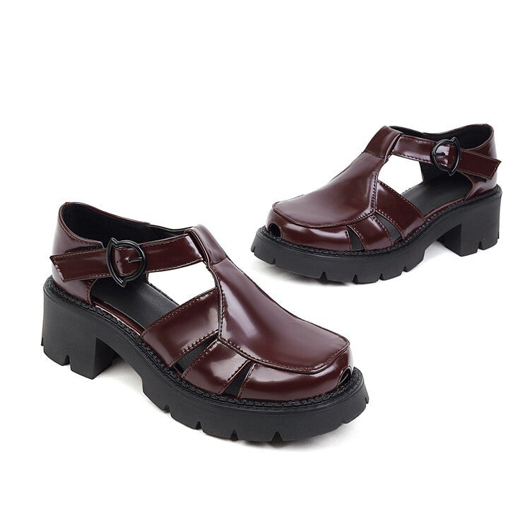 Stylish Orthopedic Sandals for Any Occasion