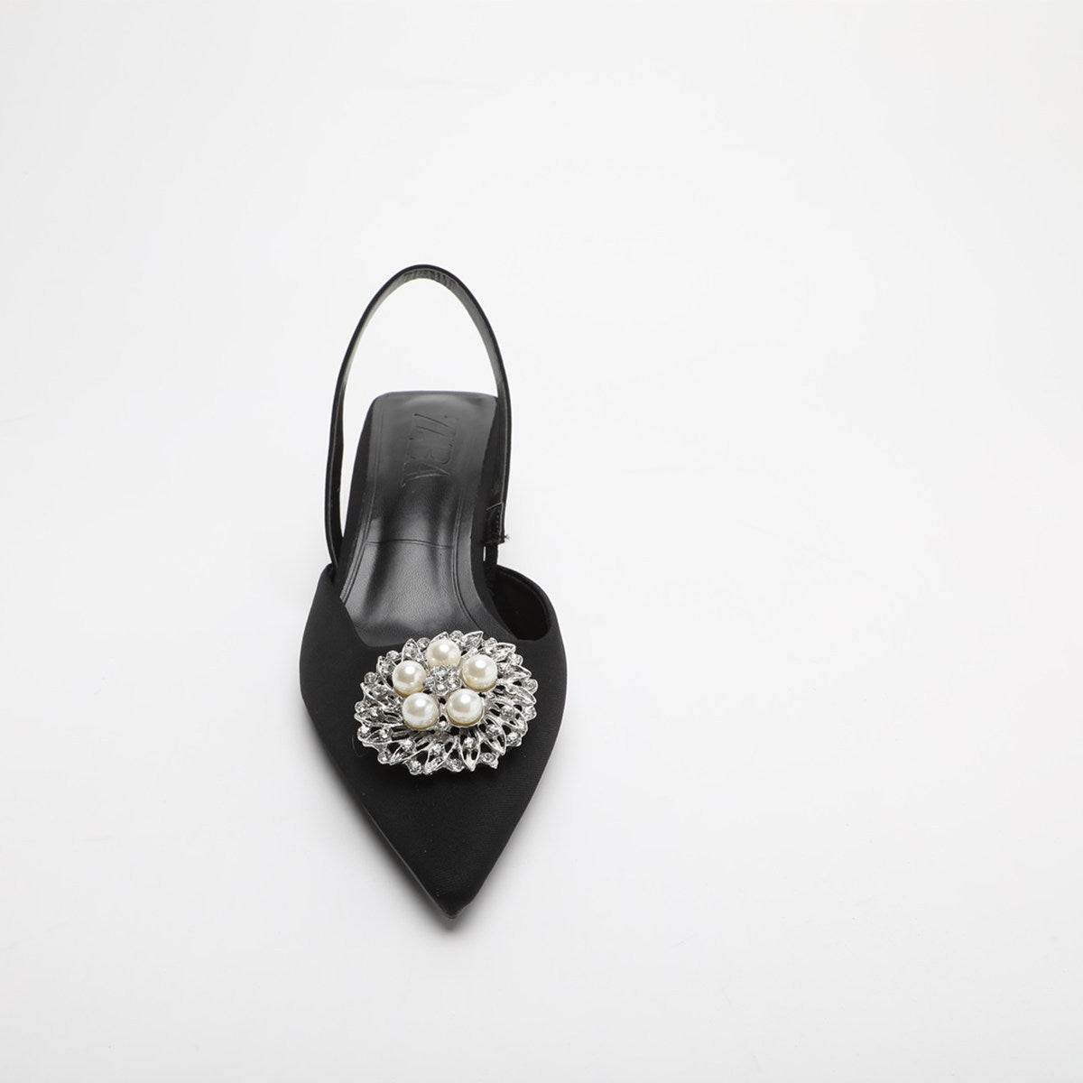 Vintage Inspired Orthopedic Sandals