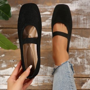Graceful Orthopedic Shoes for Modern Look