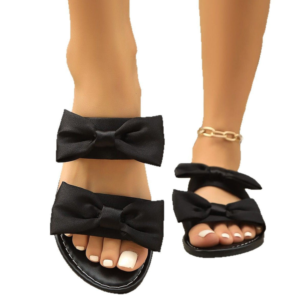 Classic Orthopedic Sandals with Timeless Style