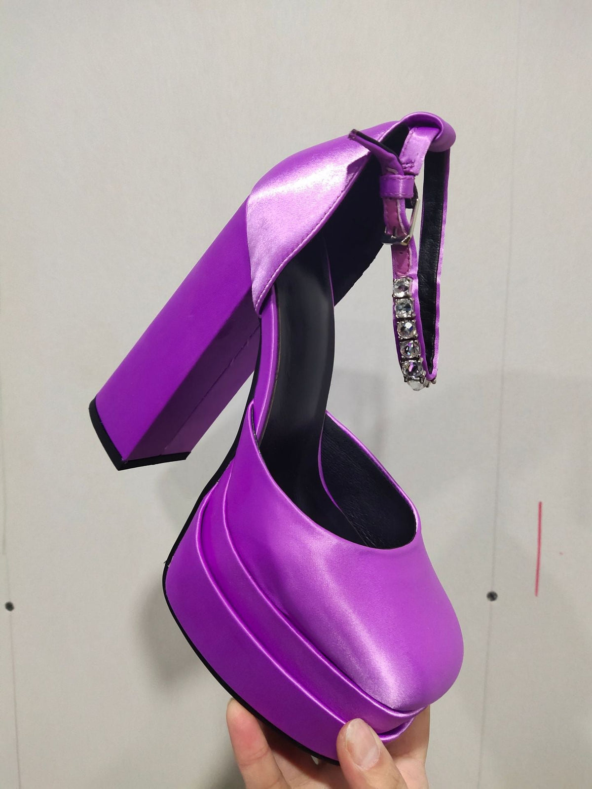 Stylish Orthopedic Sandals for Any Occasion
