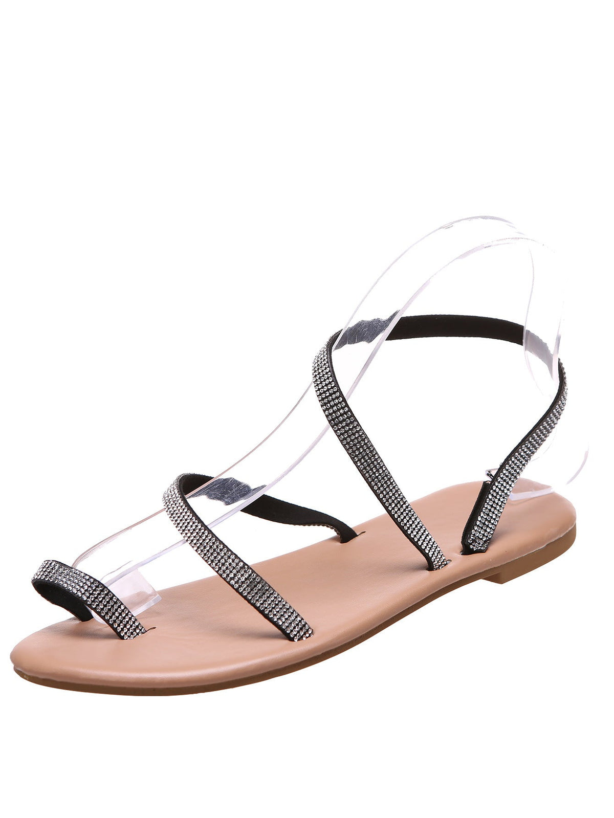 Stylish Orthopedic Sandals for Any Occasion