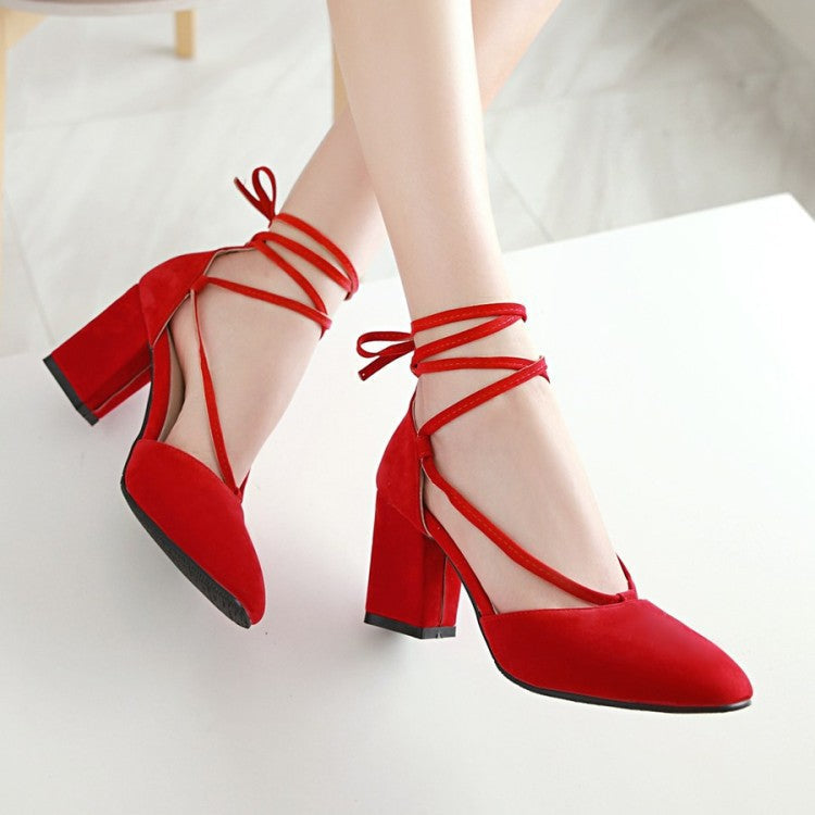 Stylish Orthopedic Sandals for Any Occasion