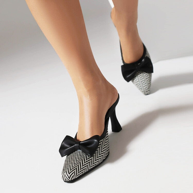 Classic Orthopedic Sandals with Timeless Style